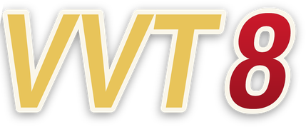 vvt8
